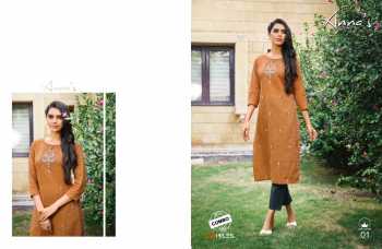 100-miles-Annas-Cotton-Daily-wear-kurtis-wholesaler-1