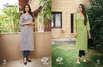 100-miles-Annas-Cotton-Daily-wear-kurtis-wholesaler-2