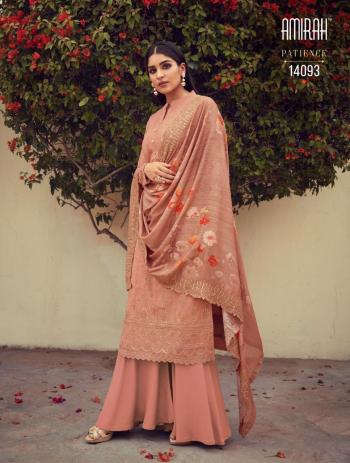 Adinath Anaisha pashmina Winter Salwar Kameez wholesaler