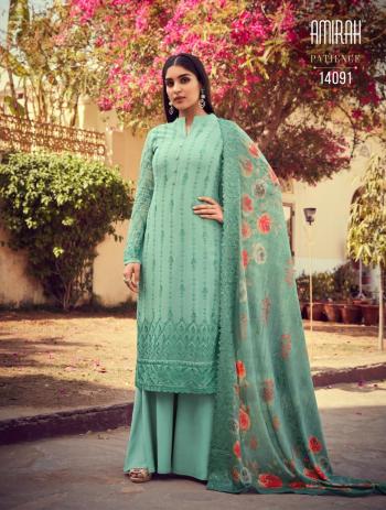 Adinath Anaisha pashmina Winter Salwar Kameez wholesaler