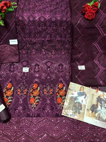 Affan-Creation-107-hit-Design-Pakistani-Suits-3