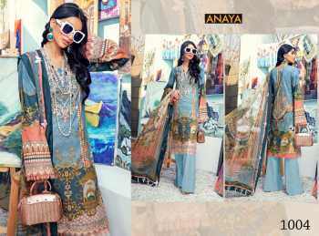 Agha-Noor-Anaya-jam-Satin-Pakistani-Suits-catalog-10