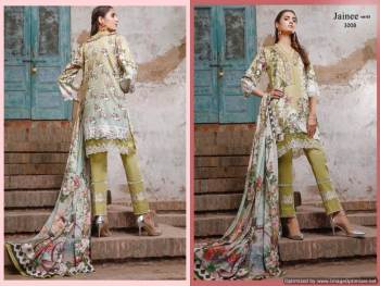 Agha-Noor-Jainee-vol-3-Lawn-Cotton-Pakistani-dress-material-6