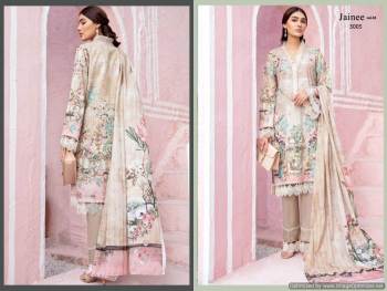 Agha-Noor-Jainee-vol-3-Lawn-Cotton-Pakistani-dress-material-7