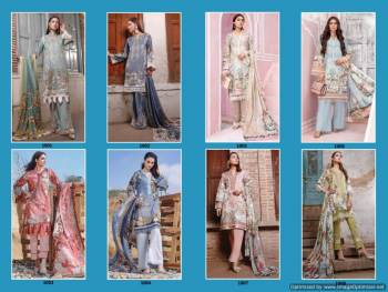 Agha-Noor-Jainee-vol-3-Lawn-Cotton-Pakistani-dress-material-8