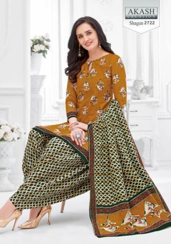 Akash-Shagun-vol-27-Cotton-Dress-Material-catalog-wholesaler-11