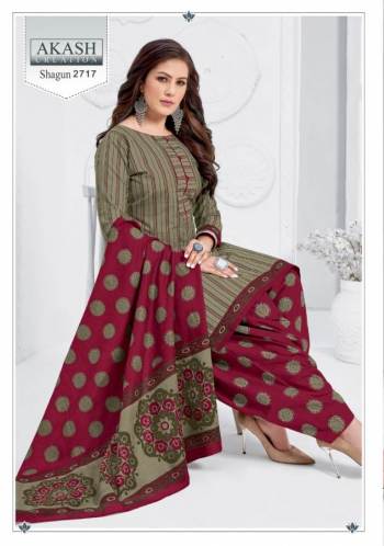 Akash-Shagun-vol-27-Cotton-Dress-Material-catalog-wholesaler-12