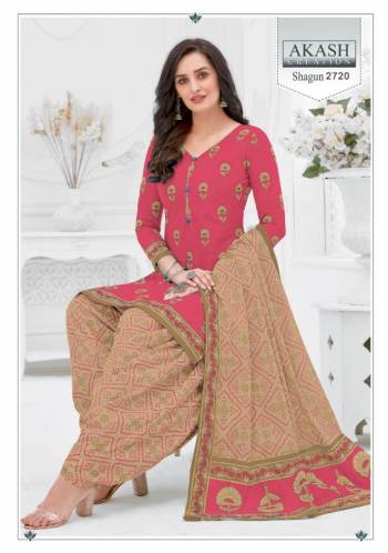 Akash-Shagun-vol-27-Cotton-Dress-Material-catalog-wholesaler-14