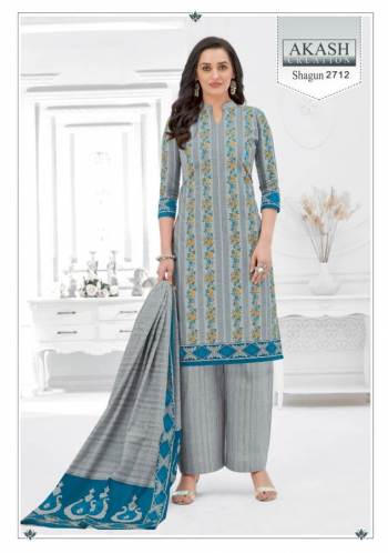 Akash-Shagun-vol-27-Cotton-Dress-Material-catalog-wholesaler-18