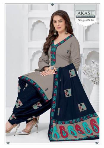 Akash-Shagun-vol-27-Cotton-Dress-Material-catalog-wholesaler-2