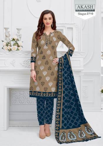 Akash-Shagun-vol-27-Cotton-Dress-Material-catalog-wholesaler-4