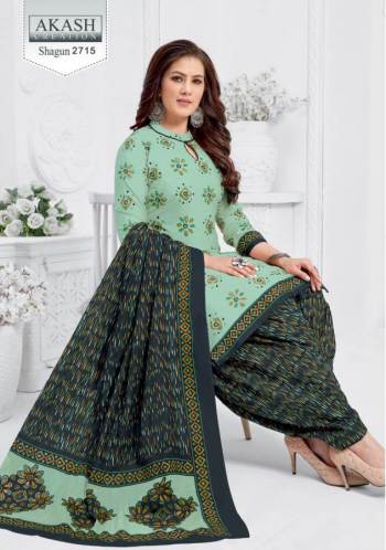 Akash-Shagun-vol-27-Cotton-Dress-Material-catalog-wholesaler-9