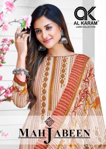 Al-Karam-Mahjabeen-pakistani-printed-Dress-material-1