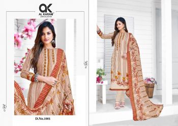 Al-Karam-Mahjabeen-pakistani-printed-Dress-material-2