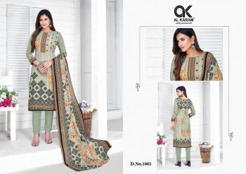 Al-Karam-Mahjabeen-pakistani-printed-Dress-material-3