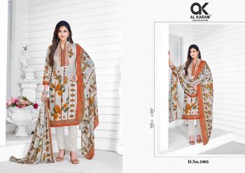 Al-Karam-Mahjabeen-pakistani-printed-Dress-material-4