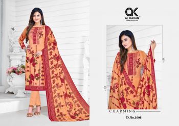 Al-Karam-Mahjabeen-pakistani-printed-Dress-material-5