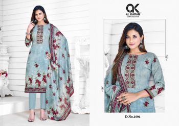 Al-Karam-Mahjabeen-pakistani-printed-Dress-material-6