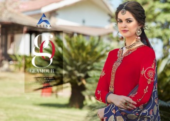 ALISA-FASHION-PRESENTS-AMIRA-VOL-14-SALWAR-KAMEEZ-1