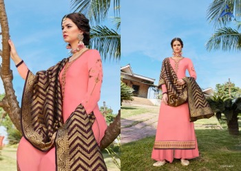 ALISA-FASHION-PRESENTS-AMIRA-VOL-14-SALWAR-KAMEEZ-10