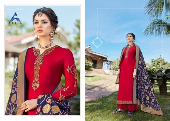 ALISA-FASHION-PRESENTS-AMIRA-VOL-14-SALWAR-KAMEEZ-2