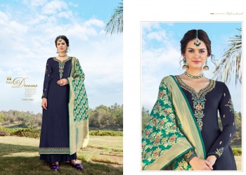 ALISA-FASHION-PRESENTS-AMIRA-VOL-14-SALWAR-KAMEEZ-5