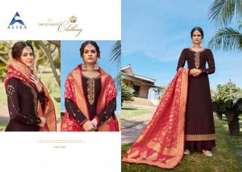 ALISA-FASHION-PRESENTS-AMIRA-VOL-14-SALWAR-KAMEEZ-8