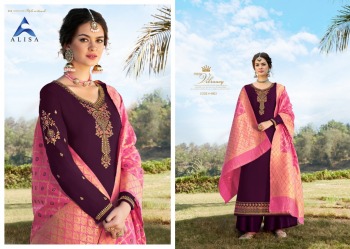 ALISA-FASHION-PRESENTS-AMIRA-VOL-14-SALWAR-KAMEEZ-9