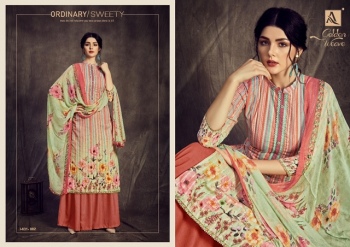 Alok-Suits-Golden-Weave-Cotton-Zari-work-Salwar-kameez-wholesaler-6