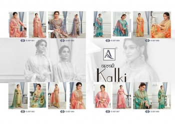 Alok-Suits-Kalki-Salwar-Kameez-wholesale-Price-8