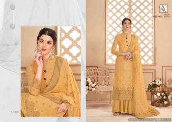 Alok-Suits-Rehnuma-Cotton-salwar-Kameez-10