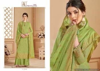 Alok-Suits-Rehnuma-Cotton-salwar-Kameez-2