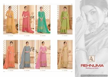 Alok-Suits-Rehnuma-Cotton-salwar-Kameez-3