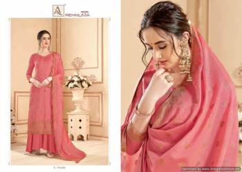 Alok-Suits-Rehnuma-Cotton-salwar-Kameez-4