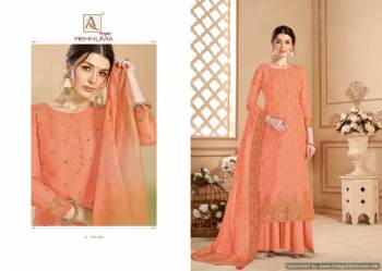 Alok-Suits-Rehnuma-Cotton-salwar-Kameez-5