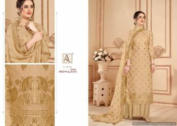 Alok-Suits-Rehnuma-Cotton-salwar-Kameez-6