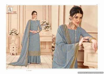 Alok-Suits-Rehnuma-Cotton-salwar-Kameez-7