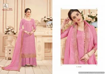 Alok-Suits-Rehnuma-Cotton-salwar-Kameez-8