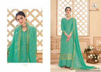 Alok-Suits-Rehnuma-Cotton-salwar-Kameez-9