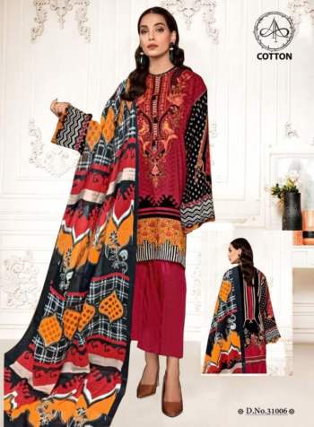 Apna-Cotton-Afifaa-Cotton-Pakistani-dress-wholesale-Price-1