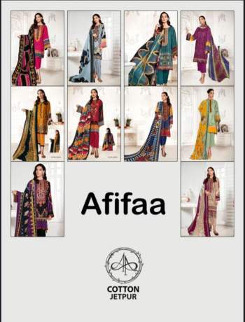 Apna-Cotton-Afifaa-Cotton-Pakistani-dress-wholesale-Price-10