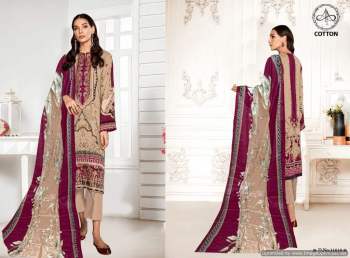 Apna-Cotton-Afifaa-Cotton-Pakistani-dress-wholesale-Price-11