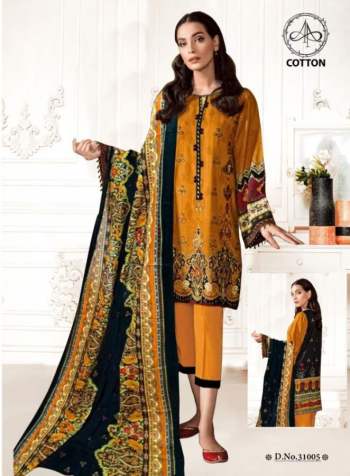 Apna-Cotton-Afifaa-Cotton-Pakistani-dress-wholesale-Price-2