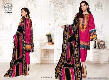 Apna-Cotton-Afifaa-Cotton-Pakistani-dress-wholesale-Price-3