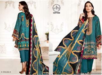 Apna-Cotton-Afifaa-Cotton-Pakistani-dress-wholesale-Price-4