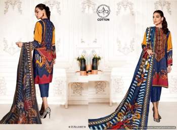 Apna-Cotton-Afifaa-Cotton-Pakistani-dress-wholesale-Price-5