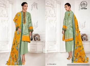 Apna-Cotton-Afifaa-Cotton-Pakistani-dress-wholesale-Price-6