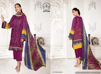 Apna-Cotton-Afifaa-Cotton-Pakistani-dress-wholesale-Price-7