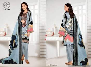 Apna-Cotton-Afifaa-Cotton-Pakistani-dress-wholesale-Price-8
