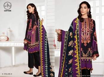 Apna-Cotton-Afifaa-Cotton-Pakistani-dress-wholesale-Price-9